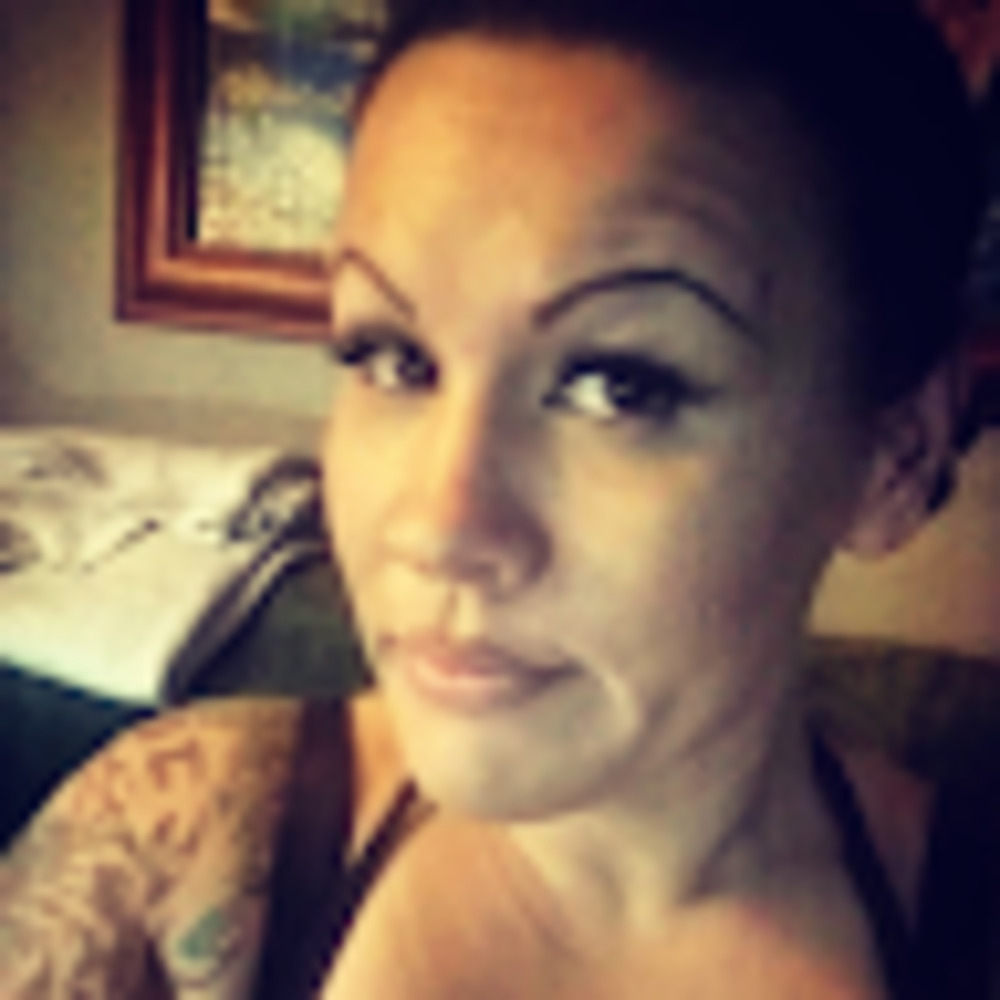 Meet your Posher, Jennifer leah